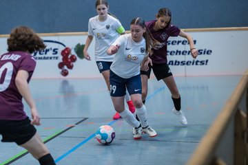 Bild 452 - wBJ Loewinnen-Cup
